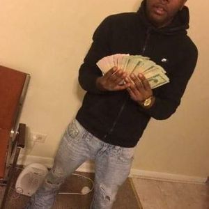 Meet your Posher, Davion